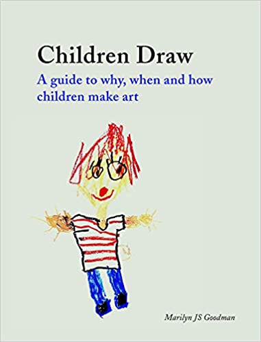 خرید و دانلود نسخه کامل کتاب Children Draw: A Guide to Why, When and How Children Make Art – + pdf_68434edca3fc5.jpeg خرید و دانلود نسخه کامل کتاب Children Draw: A Guide to Why, When and How Children Make Art – + pdf