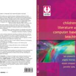 خرید و دانلود نسخه کامل کتاب Children’s Literature and Computer Based Teaching