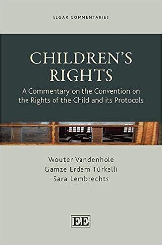 خرید و دانلود نسخه کامل کتاب Children’s Rights: A Commentary on the Convention on the Rights of the Child and Its Protocols (Elgar Commentaries)_683c3a5d8cf22.jpeg خرید و دانلود نسخه کامل کتاب Children’s Rights: A Commentary on the Convention on the Rights of the Child and Its Protocols (Elgar Commentaries)