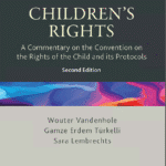 خرید و دانلود نسخه کامل کتاب Children’s rights : a commentary on the convention on the rights of the child and its protocols (2nd Edition) –  Pdf