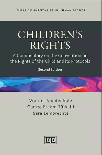 خرید و دانلود نسخه کامل کتاب Children’s rights : a commentary on the convention on the rights of the child and its protocols (2nd Edition) – Pdf_683e194675cd6.png خرید و دانلود نسخه کامل کتاب Children’s rights : a commentary on the convention on the rights of the child and its protocols (2nd Edition) – Pdf