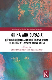 خرید و دانلود نسخه کامل کتاب China and Eurasia: Rethinking Cooperation and Contradictions in the Era of Changing World Order – Pdf_683b6f2d698b8.webp خرید و دانلود نسخه کامل کتاب China and Eurasia: Rethinking Cooperation and Contradictions in the Era of Changing World Order – Pdf
