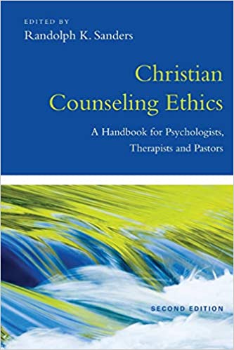 خرید و دانلود نسخه کامل کتاب Christian Counseling Ethics: A Handbook for Psychologists, Therapists and Pastors – Pdf_68461e7d72c98.jpeg خرید و دانلود نسخه کامل کتاب Christian Counseling Ethics: A Handbook for Psychologists, Therapists and Pastors – Pdf