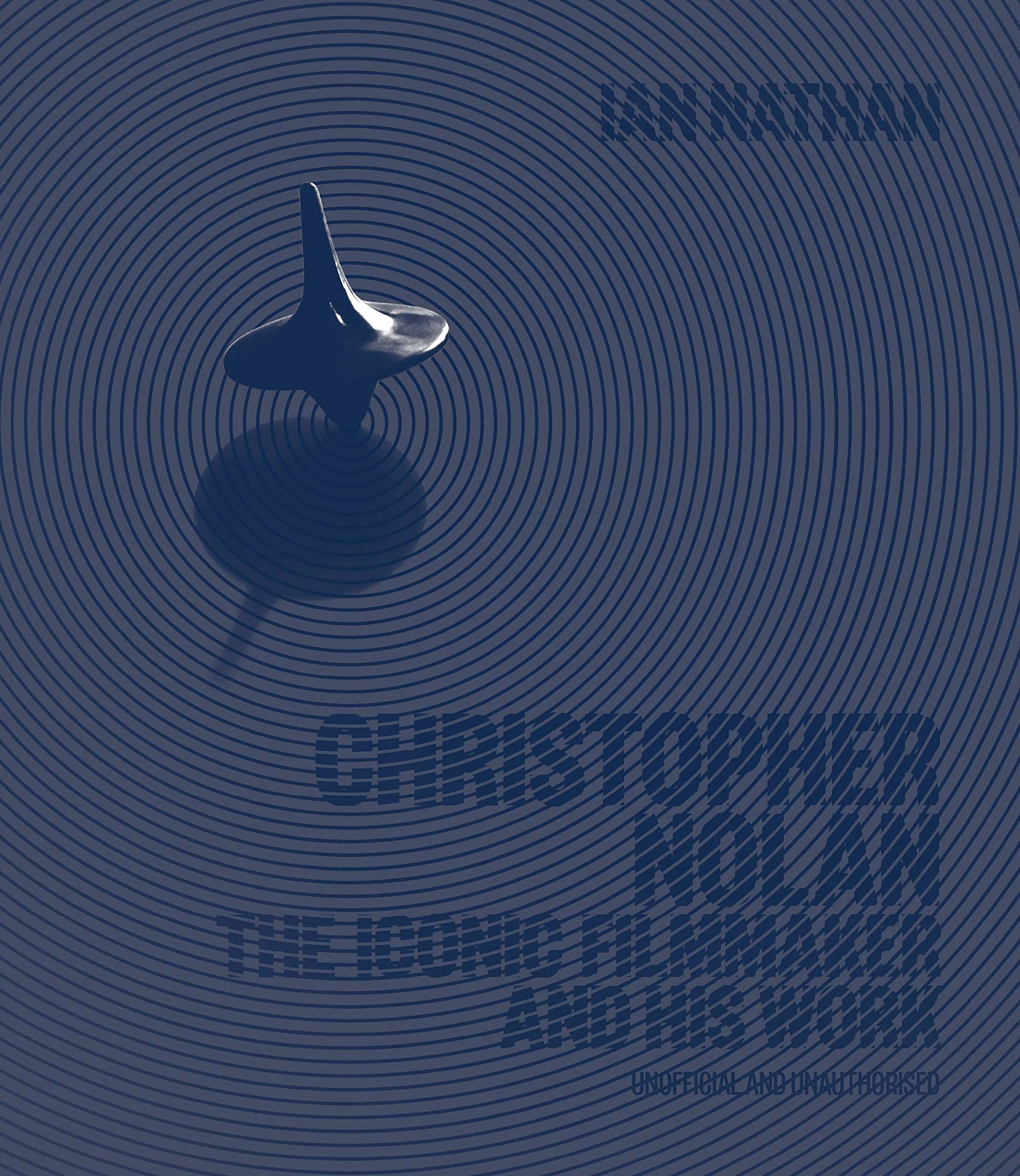 خرید و دانلود نسخه کامل کتاب Christopher Nolan: The Iconic Filmmaker and His Work – + Pdf_6845ecaba4be0.jpeg خرید و دانلود نسخه کامل کتاب Christopher Nolan: The Iconic Filmmaker and His Work – + Pdf