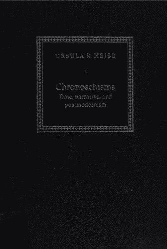 خرید و دانلود نسخه کامل کتاب Chronoschisms: Time, Narrative, and Postmodernism – Pdf_6842f4083febc.png خرید و دانلود نسخه کامل کتاب Chronoschisms: Time, Narrative, and Postmodernism – Pdf