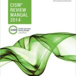خرید و دانلود نسخه کامل کتاب CISM Review Manual 2014 12th edition