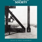 خرید و دانلود نسخه کامل کتاب Cities and Society (Blackwell Readers in Sociology) –  PDF