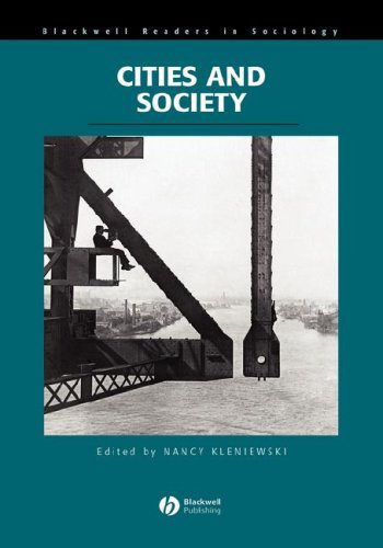 خرید و دانلود نسخه کامل کتاب Cities and Society (Blackwell Readers in Sociology) – PDF_683b81a070918.jpeg خرید و دانلود نسخه کامل کتاب Cities and Society (Blackwell Readers in Sociology) – PDF