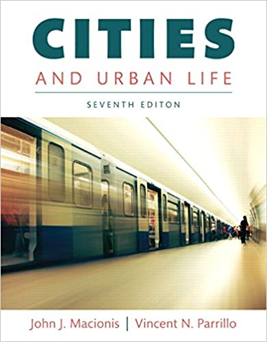 خرید و دانلود نسخه کامل کتاب Cities and Urban Life, Books a La Carte Edition (7th Edition) – PDF_683be71e79e7d.jpeg خرید و دانلود نسخه کامل کتاب Cities and Urban Life, Books a La Carte Edition (7th Edition) – PDF