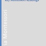 خرید و دانلود نسخه کامل کتاب Citizen of the World: Key Montessori Readings (Montessori series Book 14) –  +  pdf