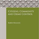 خرید و دانلود نسخه کامل کتاب Citizens, Community and Crime Control (Crime Prevention and Security Management) (2014th Edition) –  PDF