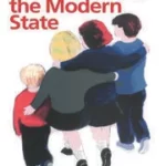 خرید و دانلود نسخه کامل کتاب Citizenship Education And The Modern State –  Pdf