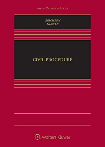 خرید و دانلود نسخه کامل کتاب Civil Procedure BY Erichson – + Pdf_683ba4467c8ca.jpeg خرید و دانلود نسخه کامل کتاب Civil Procedure BY Erichson – + Pdf