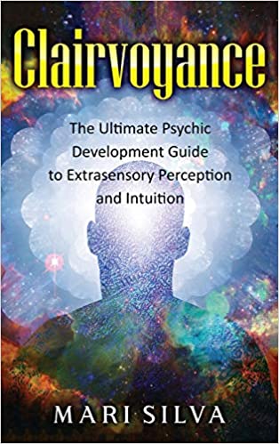 خرید و دانلود نسخه کامل کتاب Clairvoyance: The Ultimate Psychic Development Guide to Extrasensory Perception and Intuition Hardcover – Feb. 28 2021 – + PDF_683d77ce57e52.jpeg خرید و دانلود نسخه کامل کتاب Clairvoyance: The Ultimate Psychic Development Guide to Extrasensory Perception and Intuition Hardcover – Feb. 28 2021 – + PDF