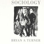 خرید و دانلود نسخه کامل کتاب Classical Sociology –  PDF
