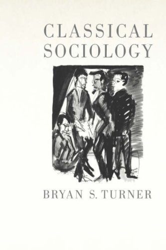 خرید و دانلود نسخه کامل کتاب Classical Sociology – PDF_683b866aaba89.jpeg خرید و دانلود نسخه کامل کتاب Classical Sociology – PDF