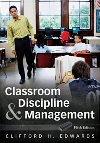 خرید و دانلود نسخه کامل کتاب Classroom Discipline and Management (5th Edition) – PDF_684365a3f1a49.jpeg خرید و دانلود نسخه کامل کتاب Classroom Discipline and Management (5th Edition) – PDF
