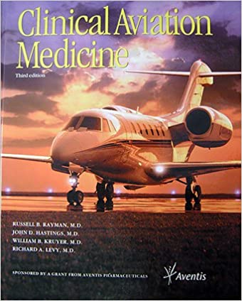خرید و دانلود نسخه کامل کتاب Clinical Aviation Medicine (3rd Edition) – Pdf_683e51190bfab.jpeg خرید و دانلود نسخه کامل کتاب Clinical Aviation Medicine (3rd Edition) – Pdf