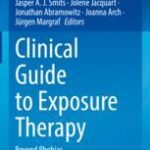 خرید و دانلود نسخه کامل کتاب Clinical Guide to Exposure Therapy –  PDF