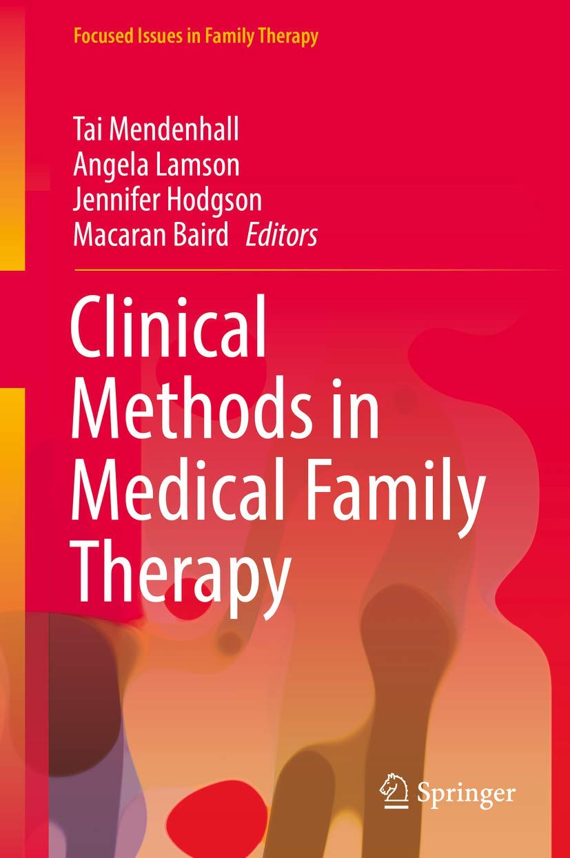خرید و دانلود نسخه کامل کتاب Clinical Methods in Medical Family Therapy (Focused Issues in Family Therapy) – PDF_683d67ad65c53.jpeg خرید و دانلود نسخه کامل کتاب Clinical Methods in Medical Family Therapy (Focused Issues in Family Therapy) – PDF