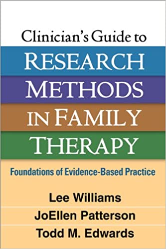 خرید و دانلود نسخه کامل کتاب Clinician’s Guide to Research Methods in Family Therapy: Foundations of Evidence-Based Practice – PDF_68458294d1995.jpeg خرید و دانلود نسخه کامل کتاب Clinician’s Guide to Research Methods in Family Therapy: Foundations of Evidence-Based Practice – PDF