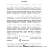 خرید و دانلود نسخه کامل کتاب Cloud computing architektúrák és szolgáltatások