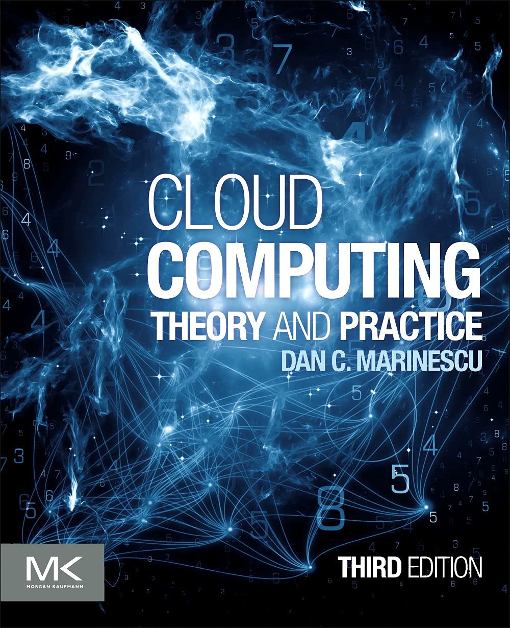 خرید و دانلود نسخه کامل کتاب Cloud Computing: Theory and Practice_684dbaa3555af.jpeg خرید و دانلود نسخه کامل کتاب Cloud Computing: Theory and Practice