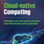خرید و دانلود نسخه کامل کتاب Cloud-native Computing: How to Design, Develop, and Secure Microservices and Event-Driven Applications