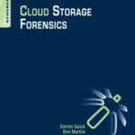 خرید و دانلود نسخه کامل کتاب Cloud Storage Forensics