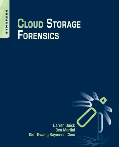 خرید و دانلود نسخه کامل کتاب Cloud Storage Forensics_6861ab0a4b110.jpeg خرید و دانلود نسخه کامل کتاب Cloud Storage Forensics