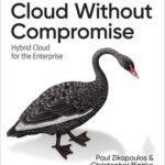 خرید و دانلود نسخه کامل کتاب Cloud Without Compromise: Hybrid Cloud for the Enterprise