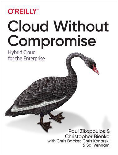 خرید و دانلود نسخه کامل کتاب Cloud Without Compromise: Hybrid Cloud for the Enterprise_684fd0abf2c77.jpeg خرید و دانلود نسخه کامل کتاب Cloud Without Compromise: Hybrid Cloud for the Enterprise