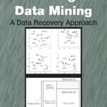 خرید و دانلود نسخه کامل کتاب Clustering for Data Mining: A Data Recovery Approach