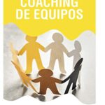 خرید و دانلود نسخه کامل کتاب Coaching de Equipos (Spanish Edition) –  +  pdf