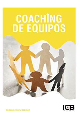 خرید و دانلود نسخه کامل کتاب Coaching de Equipos (Spanish Edition) – + pdf_6843550510b6f.jpeg خرید و دانلود نسخه کامل کتاب Coaching de Equipos (Spanish Edition) – + pdf