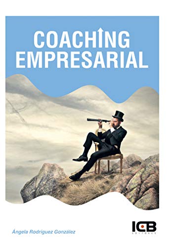 خرید و دانلود نسخه کامل کتاب Coaching Empresarial (Spanish Edition) – + pdf_68444ee83a88e.jpeg خرید و دانلود نسخه کامل کتاب Coaching Empresarial (Spanish Edition) – + pdf