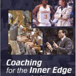 خرید و دانلود نسخه کامل کتاب Coaching for the Inner Edge –  pdf