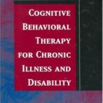 خرید و دانلود نسخه کامل کتاب Coatings Of Polymers And Plastics –  PDF