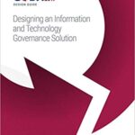 خرید و دانلود نسخه کامل کتاب COBIT 2019 Design Guide Designing an Information and Technology Governance Solution