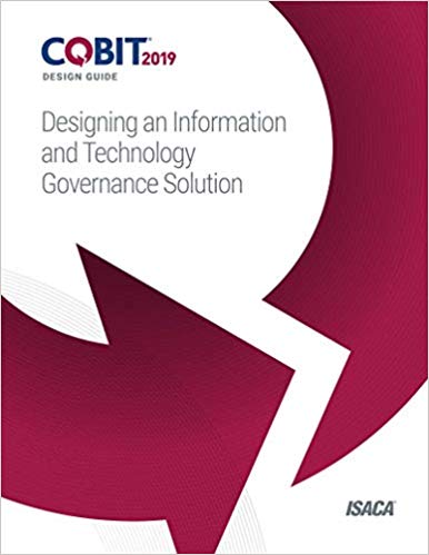 خرید و دانلود نسخه کامل کتاب COBIT 2019 Design Guide Designing an Information and Technology Governance Solution_683f937939b25.jpeg خرید و دانلود نسخه کامل کتاب COBIT 2019 Design Guide Designing an Information and Technology Governance Solution