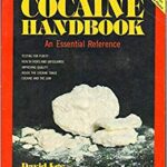 خرید و دانلود نسخه کامل کتاب Cocaine Handbook:  An Essential Reference