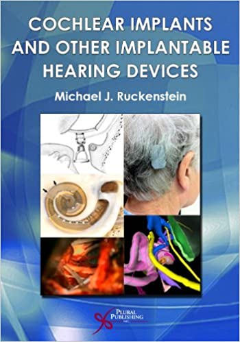 خرید و دانلود نسخه کامل کتاب Cochlear Implants and Other Implantable Hearing Devices by Michael J. Ruckenstein – PDF_683f73c06a5e0.jpeg خرید و دانلود نسخه کامل کتاب Cochlear Implants and Other Implantable Hearing Devices by Michael J. Ruckenstein – PDF