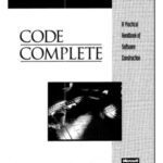خرید و دانلود نسخه کامل کتاب Code Complete