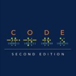 خرید و دانلود نسخه کامل کتاب Code: The Hidden Language of Computer Hardware and Software
