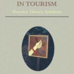 خرید و دانلود نسخه کامل کتاب Codes of Ethics in Tourism: Practice, Theory, Synthesis (Aspects of Tourism) –  PDF