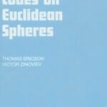 خرید و دانلود نسخه کامل کتاب Codes on Euclidean spheres