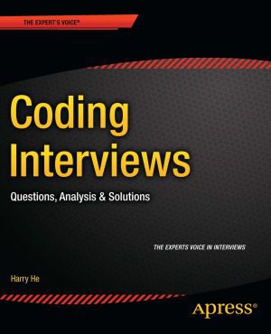 خرید و دانلود نسخه کامل کتاب Coding Interviews Questions, Analysis & Solutions_68601e6cecda9.jpeg خرید و دانلود نسخه کامل کتاب Coding Interviews Questions, Analysis & Solutions