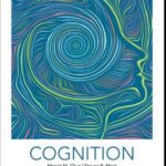 خرید و دانلود نسخه کامل کتاب Cognition BY Chun and Most –  +  Pdf