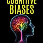 خرید و دانلود نسخه کامل کتاب COGNITIVE BIASES: Does Reality Exist? Don’t believe anything –  +  Pdf
