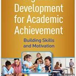 خرید و دانلود نسخه کامل کتاب Cognitive Development for Academic Achievement: Building Skills and Motivation –  Pdf